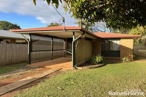 208 Cane St, Redland Bay, QLD 4165