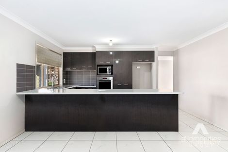 Property photo of 33 Barcombe Drive Berrinba QLD 4117