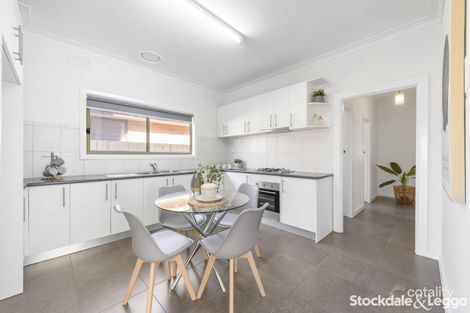 Property photo of 1/3 Maxweld Street Ardeer VIC 3022