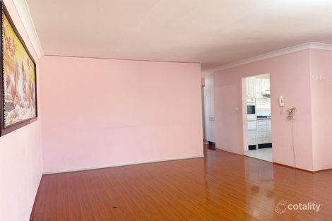 41 Northam Ave, Bankstown, NSW 2200