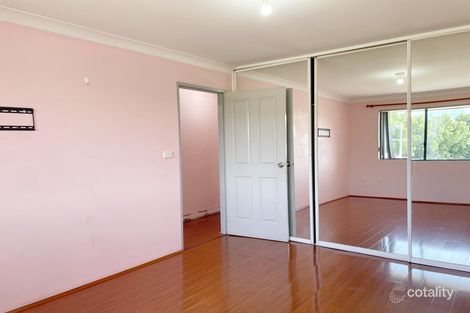 38/43 Northam Ave, Bankstown, NSW 2200