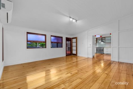 Property photo of 139 Verney Road East Graceville QLD 4075