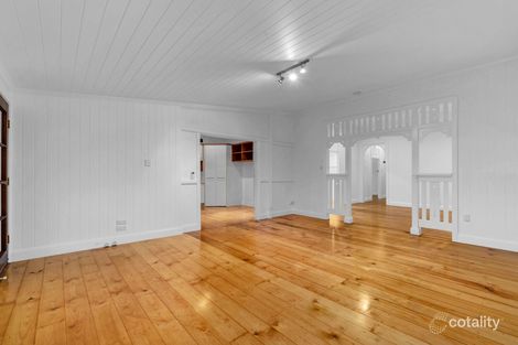 Property photo of 139 Verney Road East Graceville QLD 4075