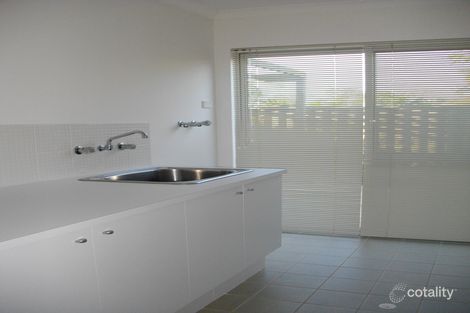 Property photo of 12/15 Sydenham Street Rivervale WA 6103