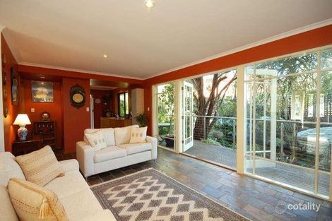 Property photo of 18 Myrtle Road Seacliff SA 5049