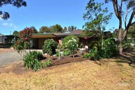Property photo of 2 Conaghty Court Woodcroft SA 5162