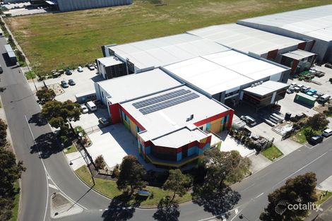 16 Sunline Dr, Truganina, VIC 3029