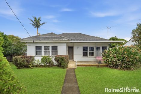 10 Gordon St, St Marys, NSW 2760
