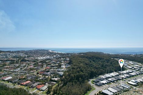 Property photo of 97 Kentia Drive Forster NSW 2428