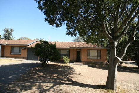 Property photo of 2/4 Franklin Avenue Bedford Park SA 5042