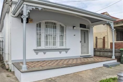 308 Unwins Bridge Rd, Tempe, NSW 2044