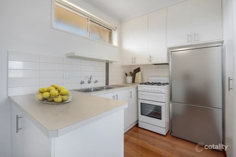 Property photo of 7/259 Gower Street Preston VIC 3072