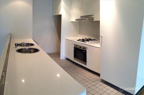Property photo of 16/3 Wolseley Grove Zetland NSW 2017