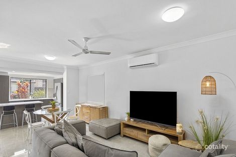 38/28 Peacock Rd, Kallangur, QLD 4503