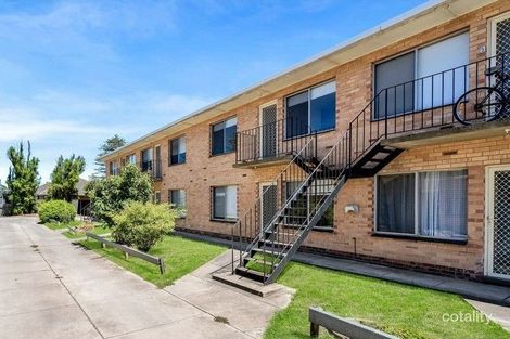 Property photo of 6/2 Inverarity Place Glenelg North SA 5045