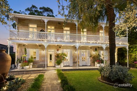 143 High St, Willoughby East, NSW 2068