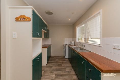 Property photo of 82 Beaufort Place Deception Bay QLD 4508