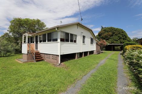 Property photo of 16 Riverstone Road Gordonvale QLD 4865
