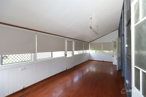 Property photo of 16 Riverstone Road Gordonvale QLD 4865