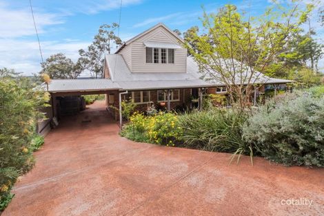 Property photo of 2 John Street Darlington WA 6070