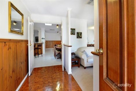 Property photo of 2 Conaghty Court Woodcroft SA 5162