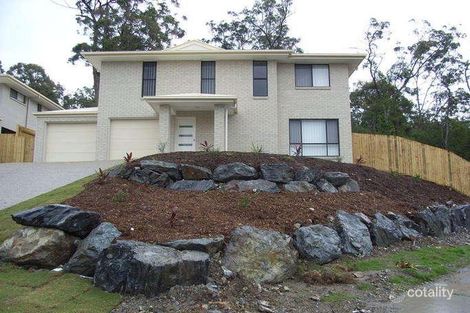 6 Cathmor Ct, Oxenford, QLD 4210