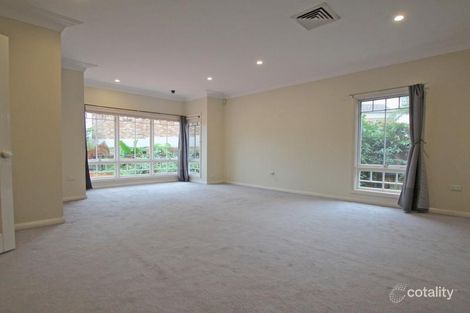 Property photo of 3 Bundabah Avenue St Ives NSW 2075