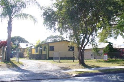 1/24 Cornelius St, Clontarf, QLD 4019