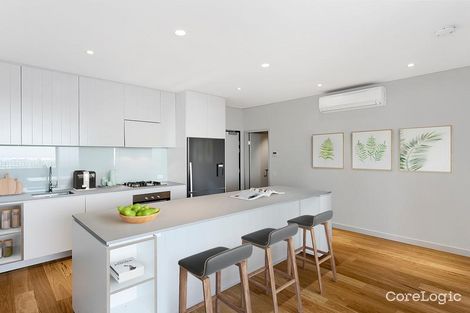 Property photo of 422/1 Cawood Avenue Little Bay NSW 2036