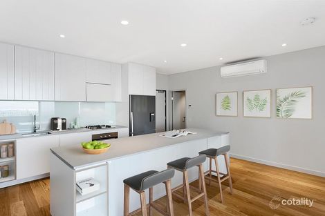 Property photo of 422/1 Cawood Avenue Little Bay NSW 2036