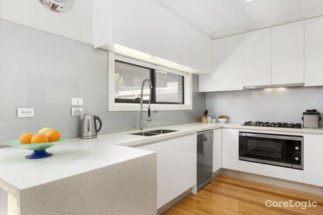 Property photo of 17 Cygnet Avenue Templestowe Lower VIC 3107