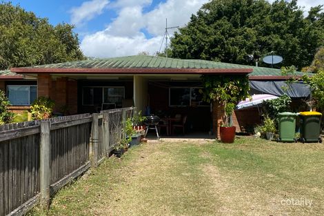 Property photo of 2 Elizabeth Street Sarina QLD 4737