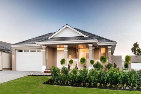 15 Wowomi St, Clarkson, WA 6030