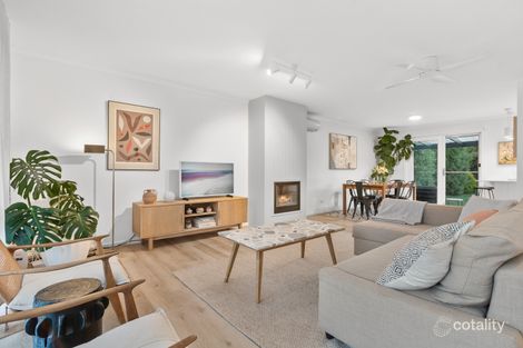 Property photo of 11 Stawell Street Seaford VIC 3198