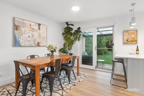 Property photo of 11 Stawell Street Seaford VIC 3198