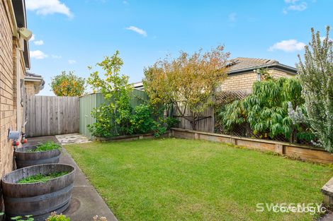Property photo of 11 Philip Street Altona Meadows VIC 3028