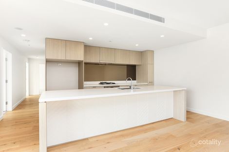 Property photo of 1003/3 Foreshore Boulevard Woolooware NSW 2230