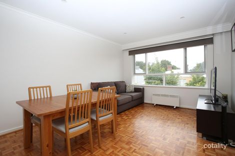 11/67 Auburn Rd, Hawthorn, VIC 3122