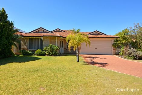 Property photo of 7 Clovelly Mews Mindarie WA 6030