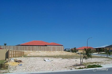 1 Mintaro Pde, Quinns Rocks, WA 6030