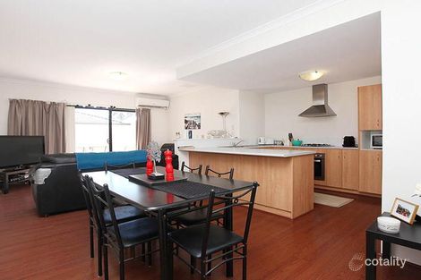 Property photo of 5B Tetworth Crescent Nollamara WA 6061