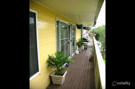 Property photo of 270 Lakedge Avenue Berkeley Vale NSW 2261