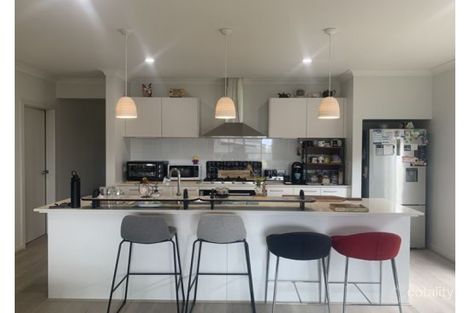 Property photo of 14 Velvet Way Palmview QLD 4553