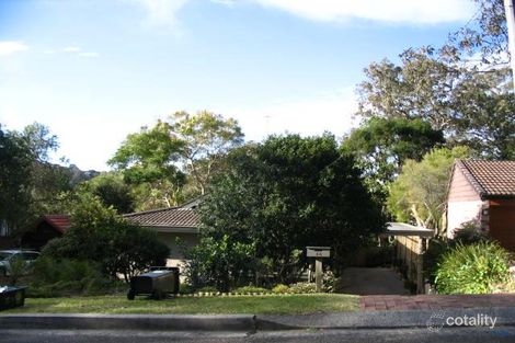 46 Patrick St, Avalon Beach, NSW 2107