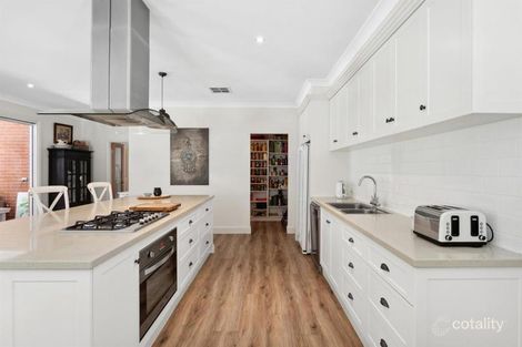 Property photo of 32 Upper Sturt Road Belair SA 5052