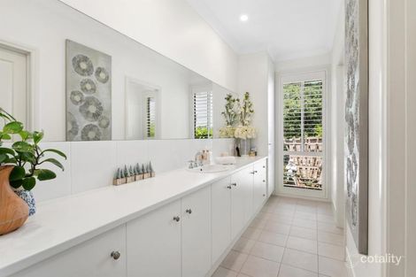 Property photo of 32 Upper Sturt Road Belair SA 5052