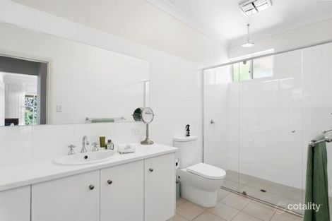 Property photo of 32 Upper Sturt Road Belair SA 5052