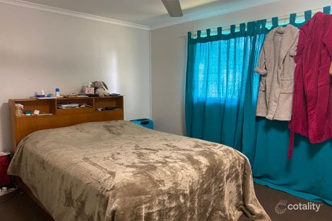 Property photo of 2 Elizabeth Street Sarina QLD 4737