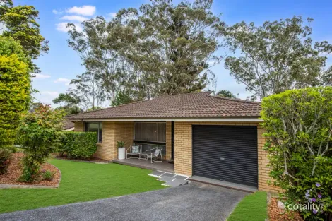 13 Joyce Ave, Wyoming, NSW 2250