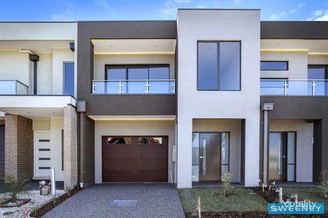 1/42 Lorimer St, Caroline Springs, VIC 3023